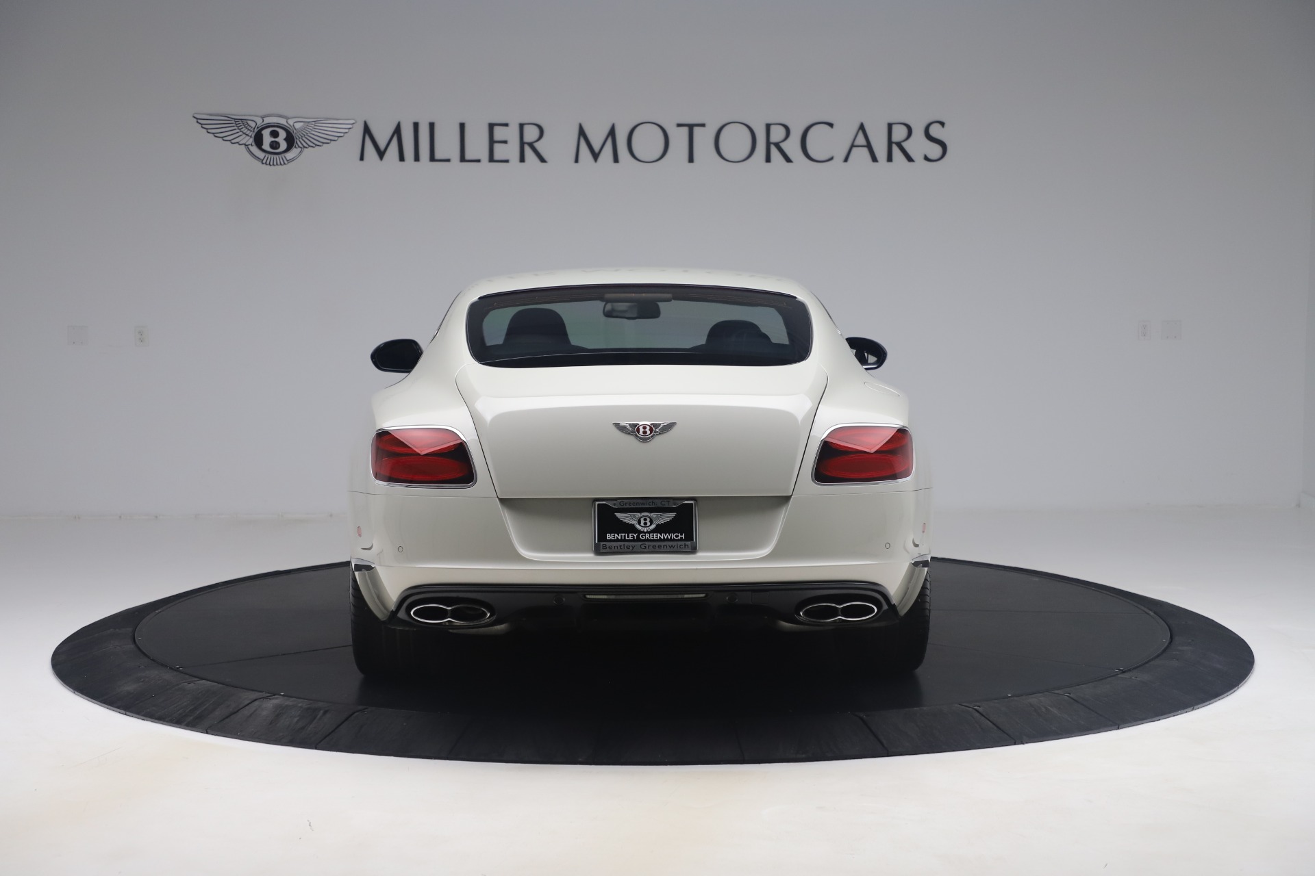 Used-2014-Bentley-Continental-GT-V8-S