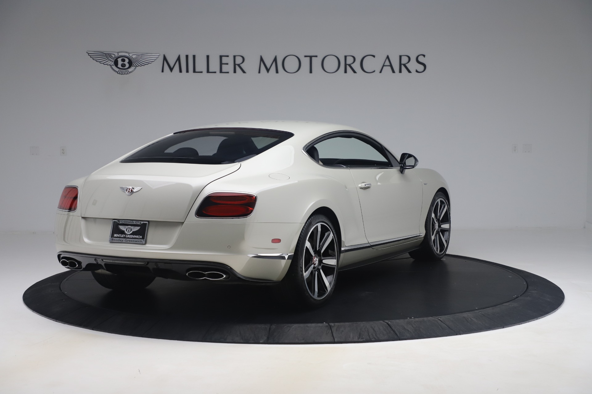 Used-2014-Bentley-Continental-GT-V8-S