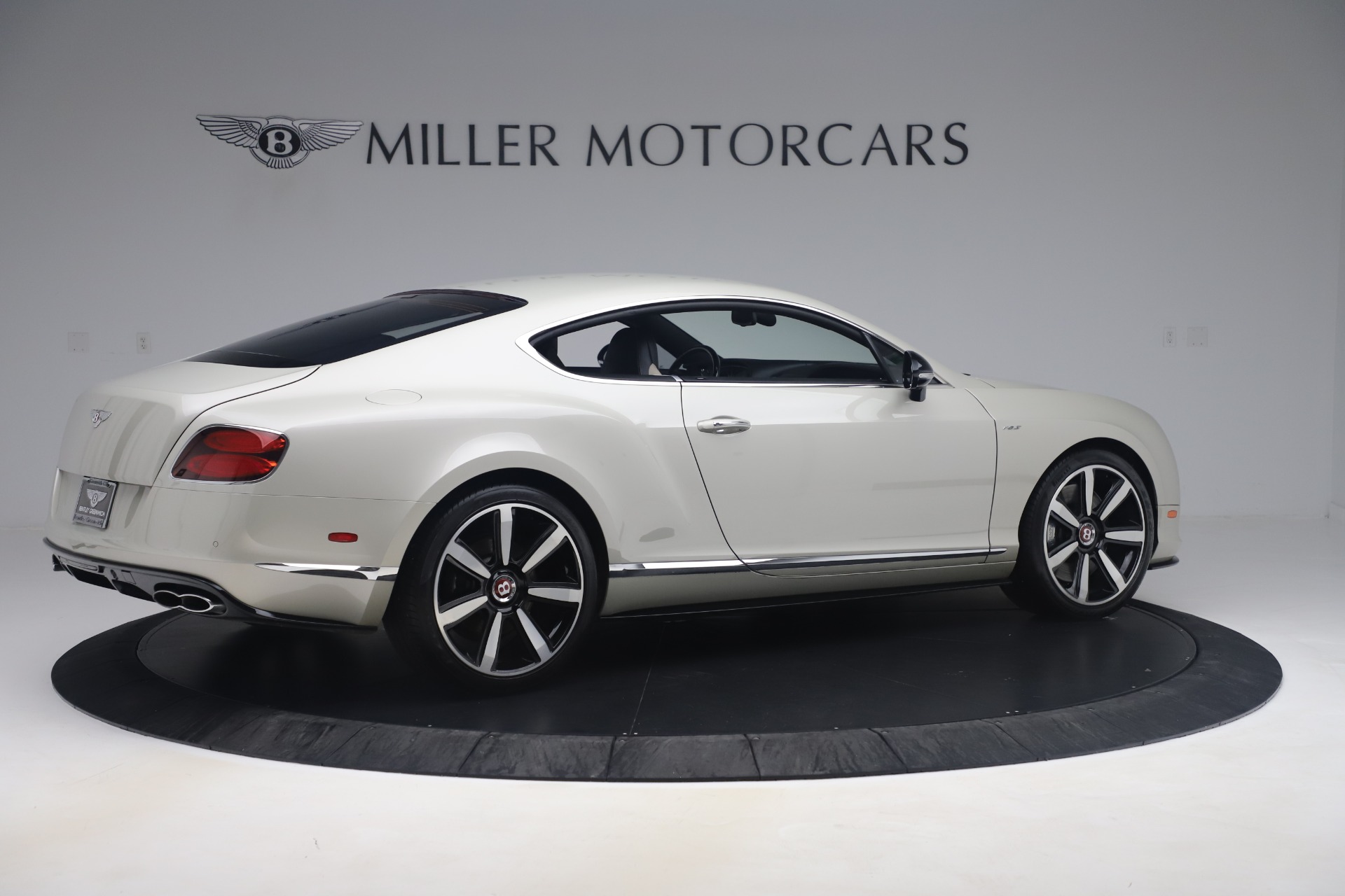 Used-2014-Bentley-Continental-GT-V8-S