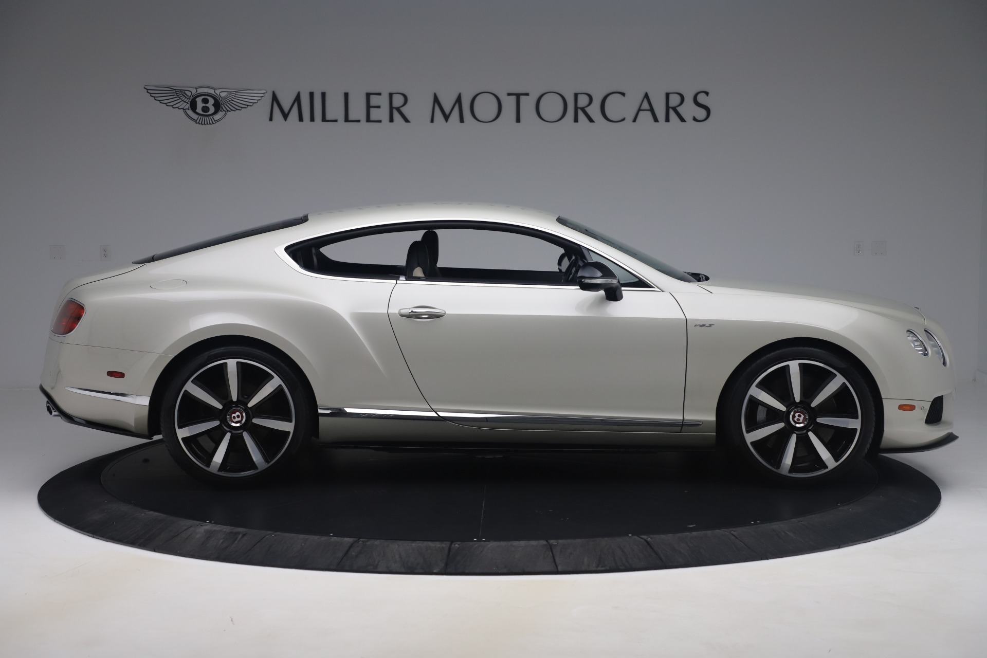 Used-2014-Bentley-Continental-GT-V8-S