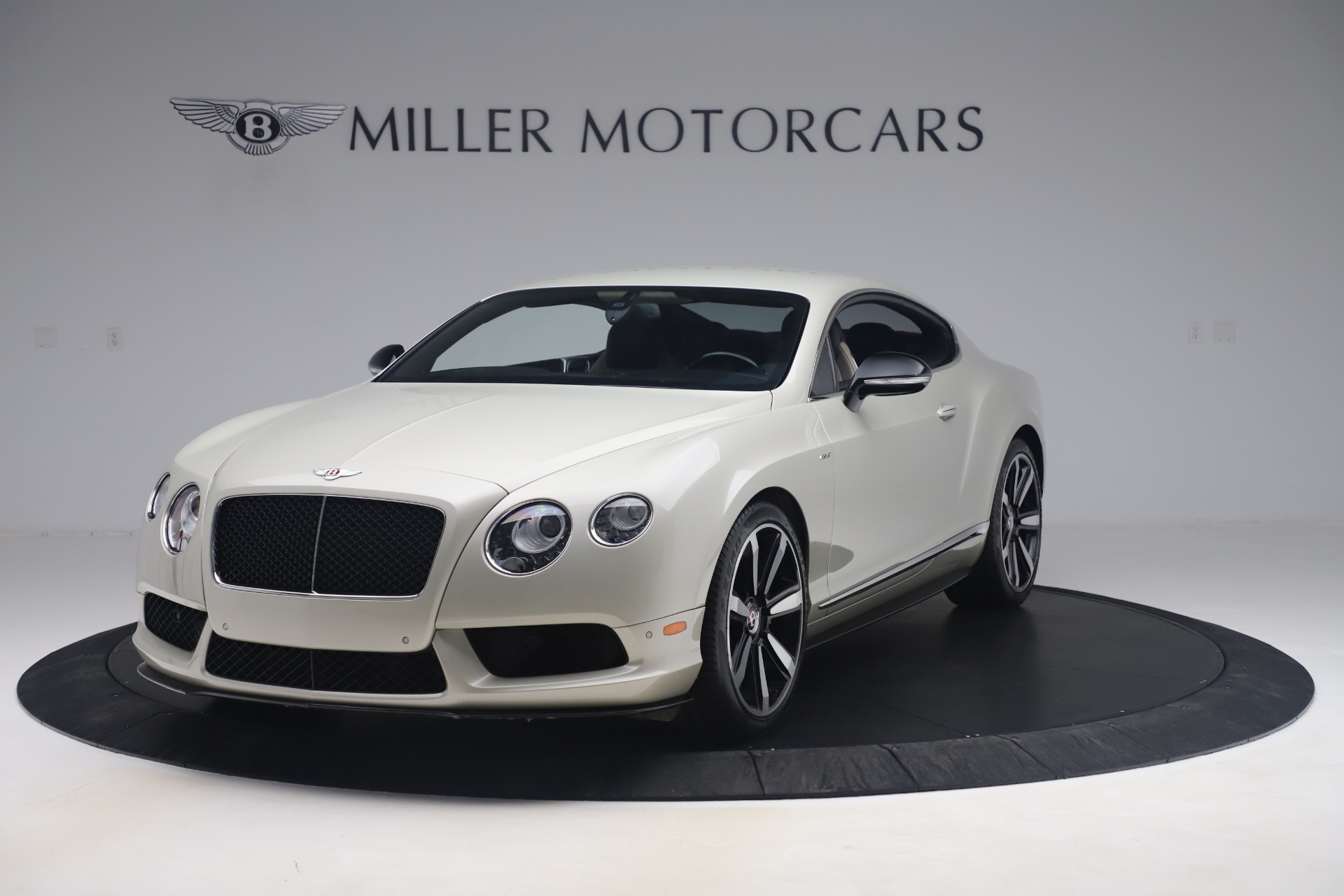 Used-2014-Bentley-Continental-GT-V8-S