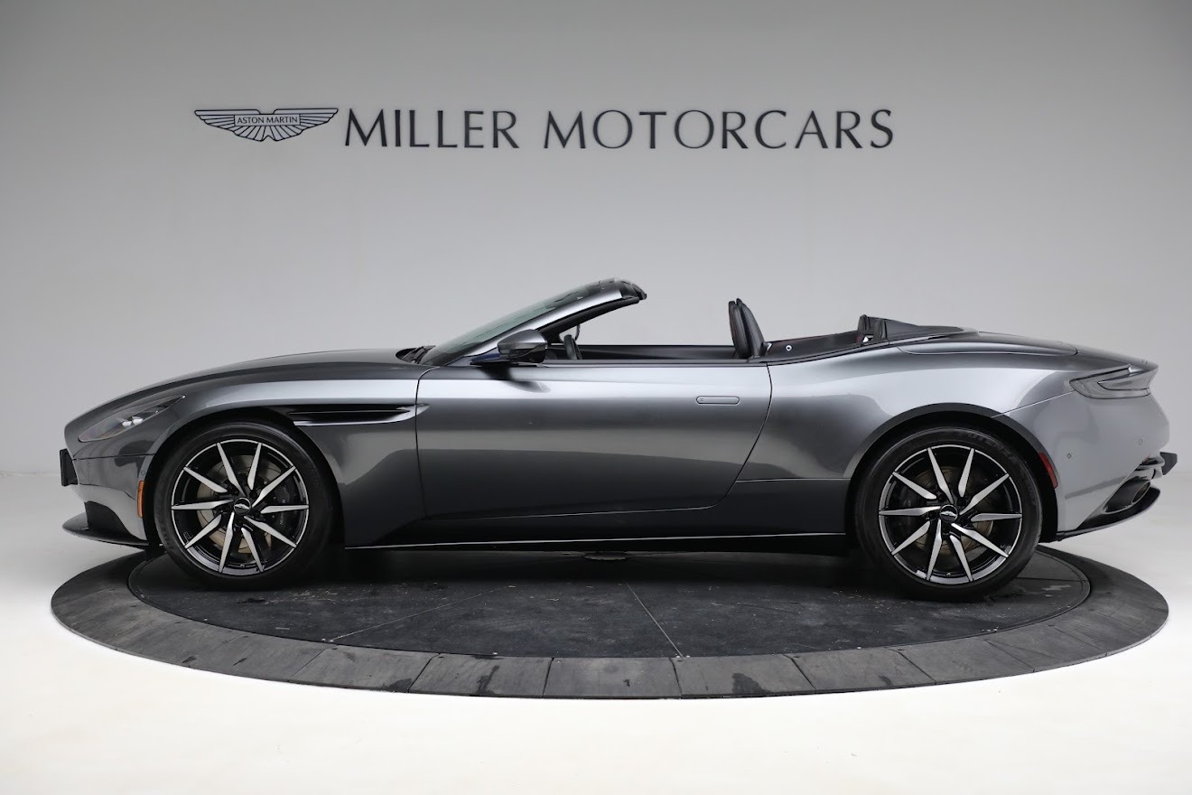 Used-2020-Aston-Martin-DB11-Volante-Convertible
