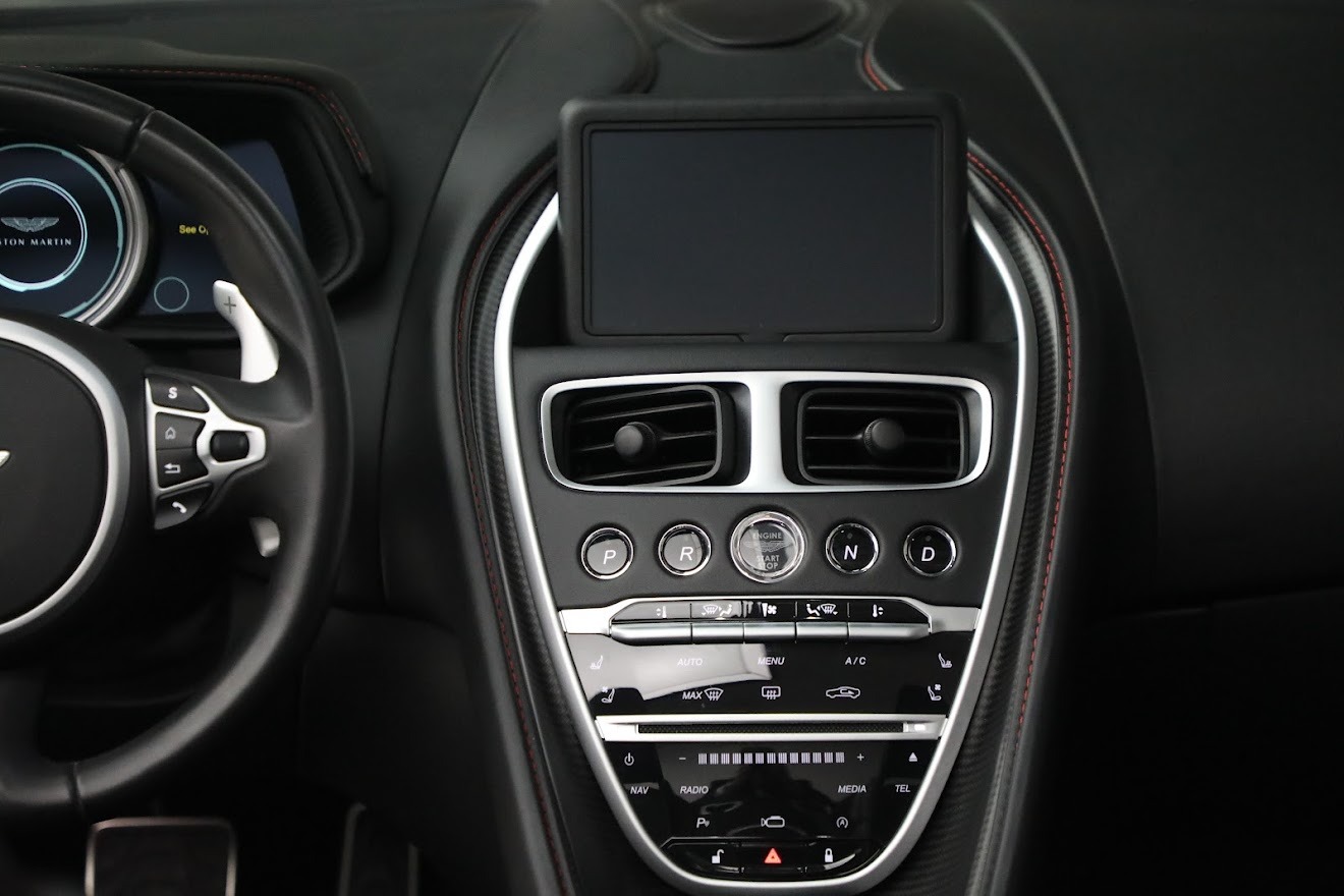 Used-2020-Aston-Martin-DB11-Volante-Convertible