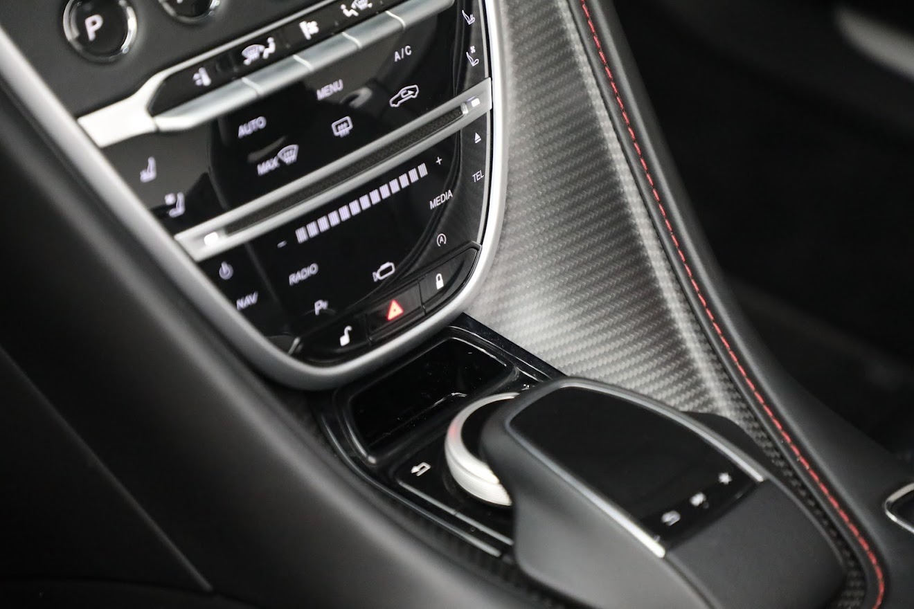 Used-2020-Aston-Martin-DB11-Volante-Convertible