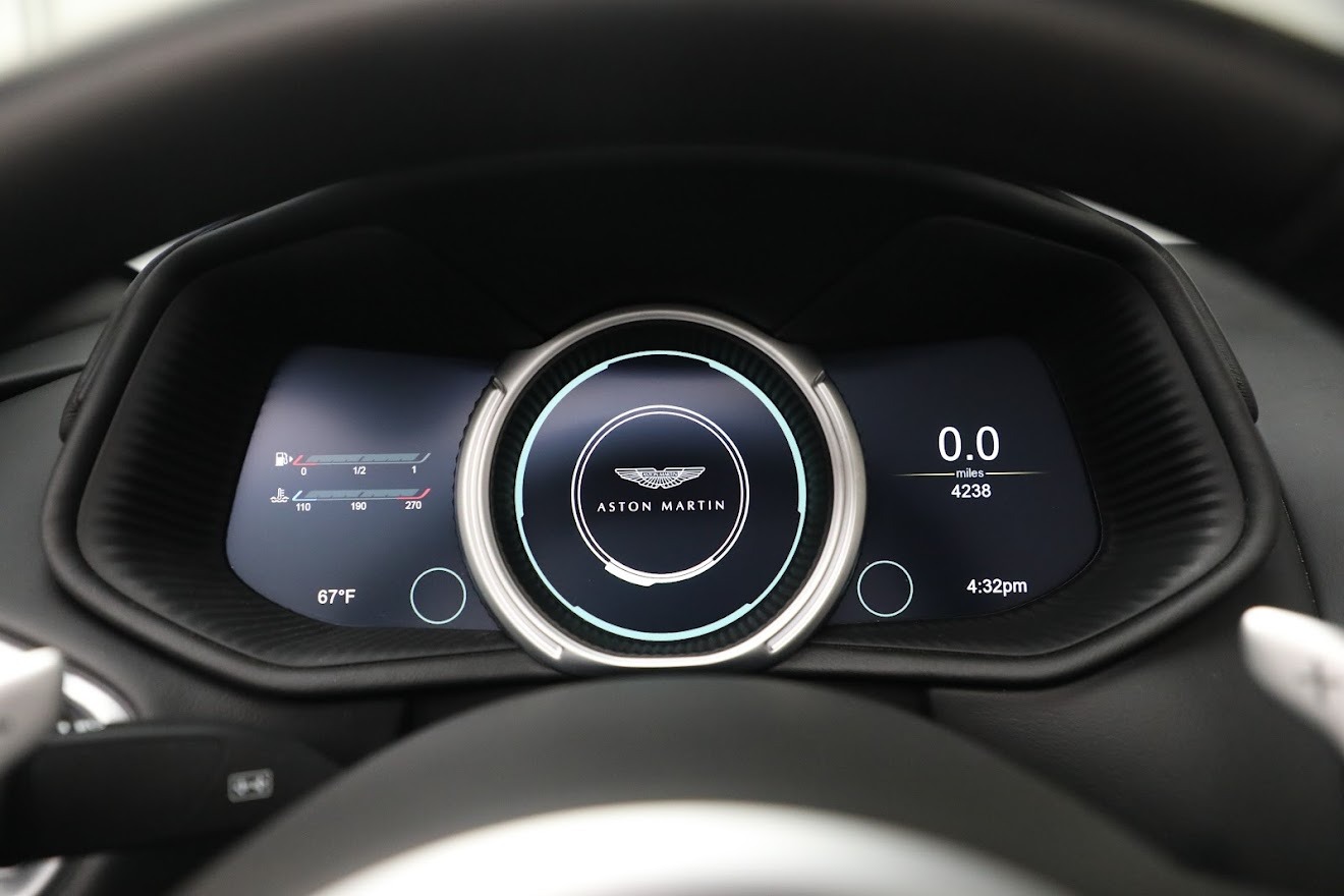 Used-2020-Aston-Martin-DB11-Volante-Convertible