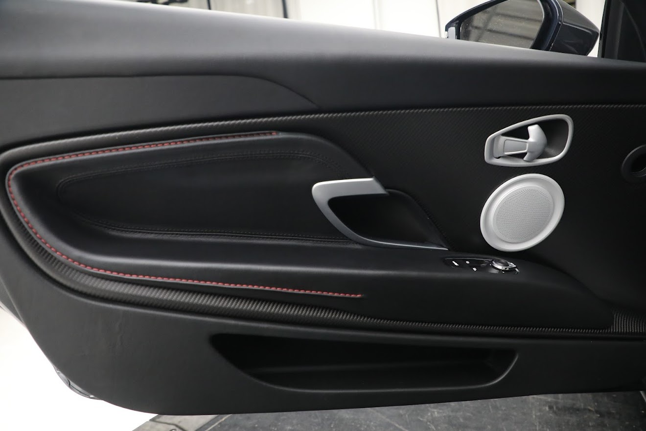 Used-2020-Aston-Martin-DB11-Volante-Convertible