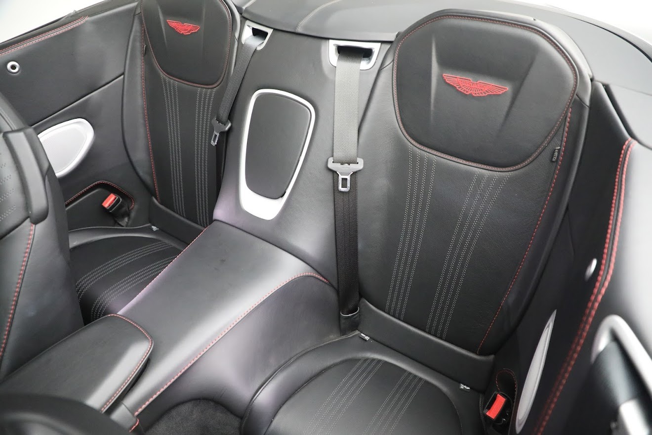 Used-2020-Aston-Martin-DB11-Volante-Convertible