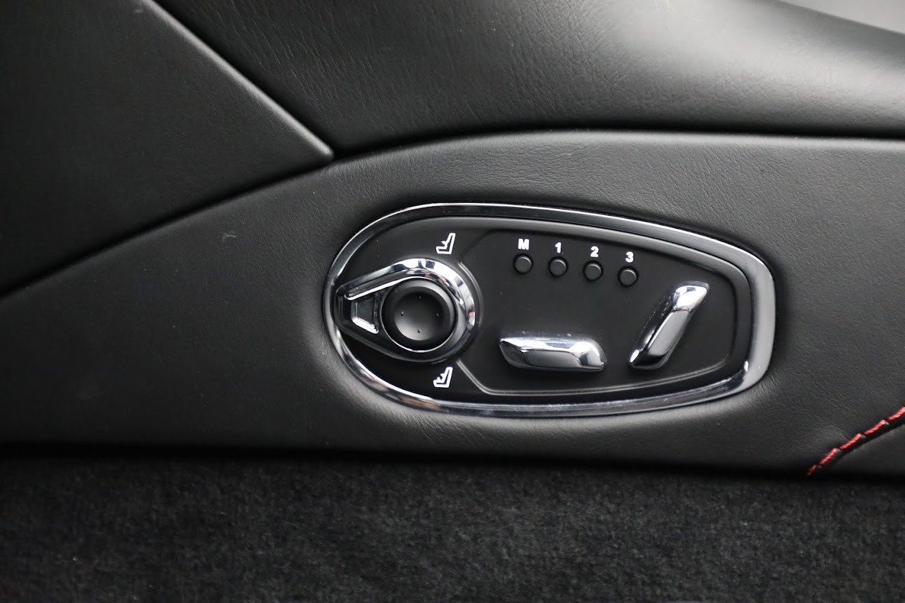 Used-2020-Aston-Martin-DB11-Volante-Convertible