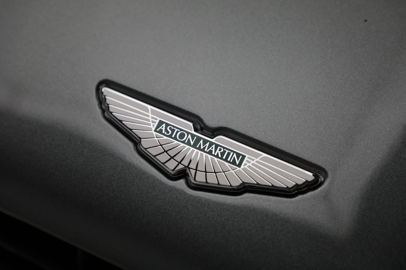 Used-2020-Aston-Martin-DB11-Volante-Convertible