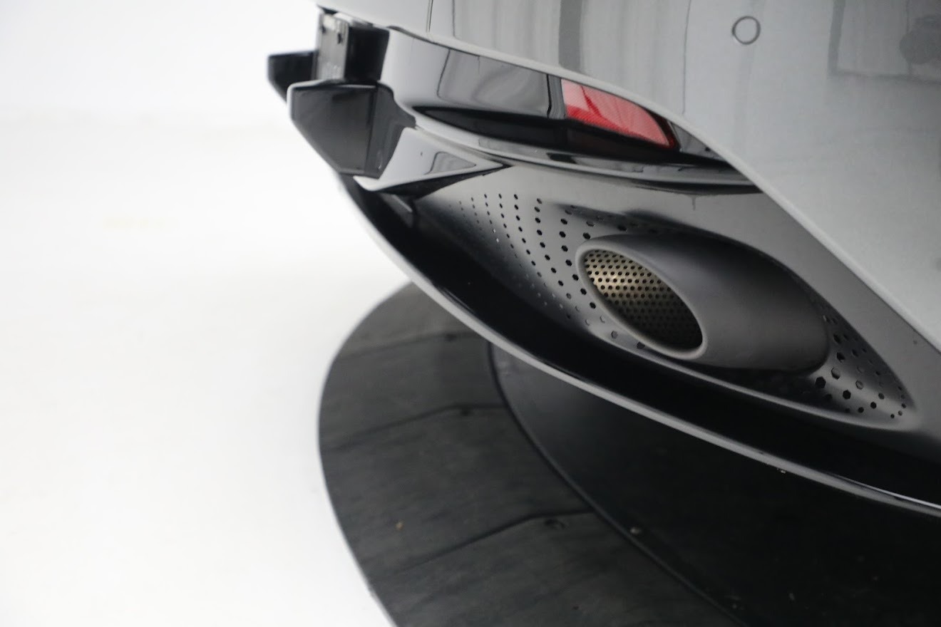 Used-2020-Aston-Martin-DB11-Volante-Convertible