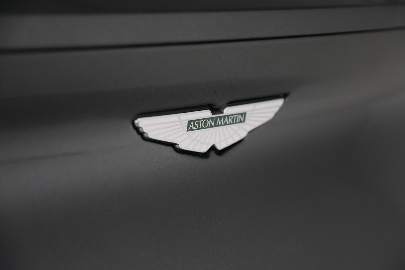 Used-2020-Aston-Martin-DB11-Volante-Convertible