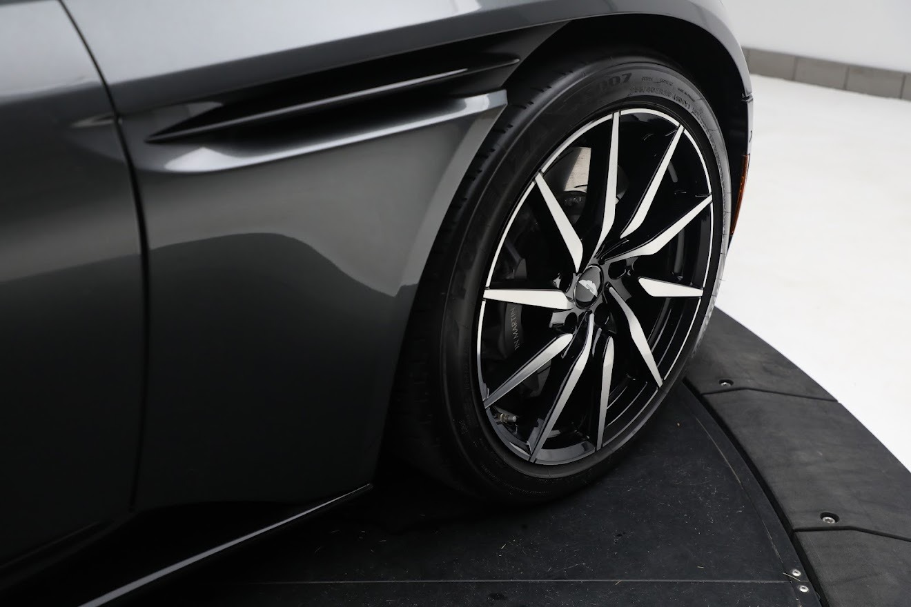 Used-2020-Aston-Martin-DB11-Volante-Convertible