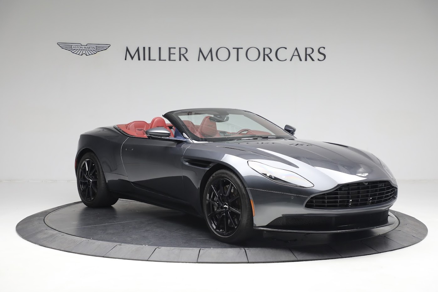 Used-2020-Aston-Martin-DB11-Volante-Convertible