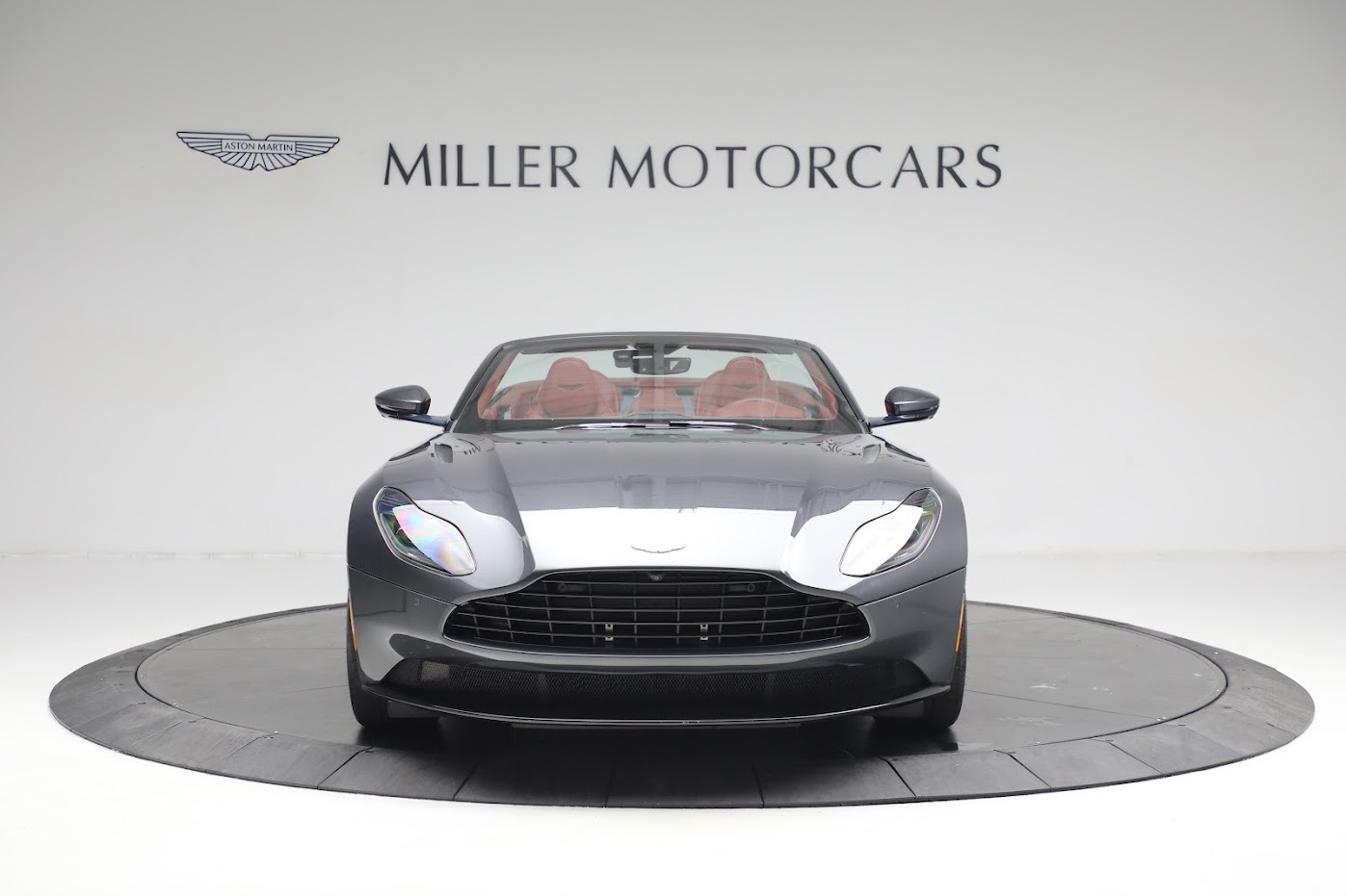 Used-2020-Aston-Martin-DB11-Volante-Convertible