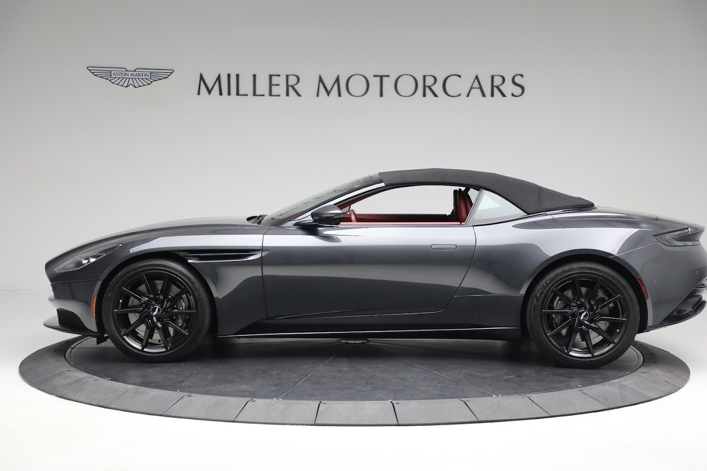 Used-2020-Aston-Martin-DB11-Volante-Convertible