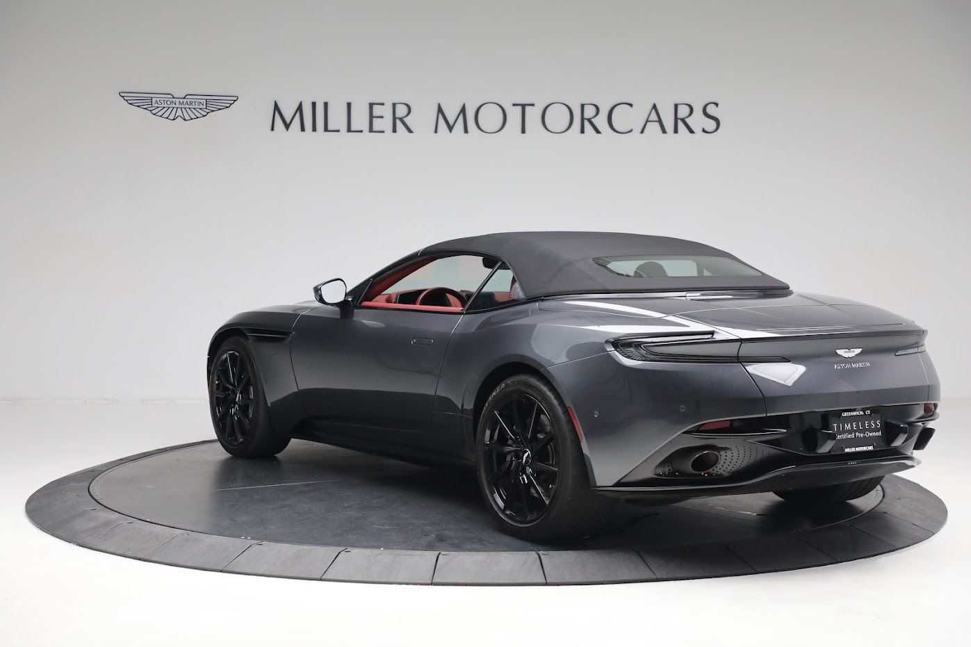 Used-2020-Aston-Martin-DB11-Volante-Convertible