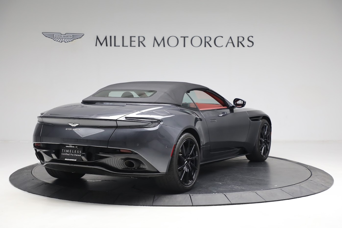 Used-2020-Aston-Martin-DB11-Volante-Convertible