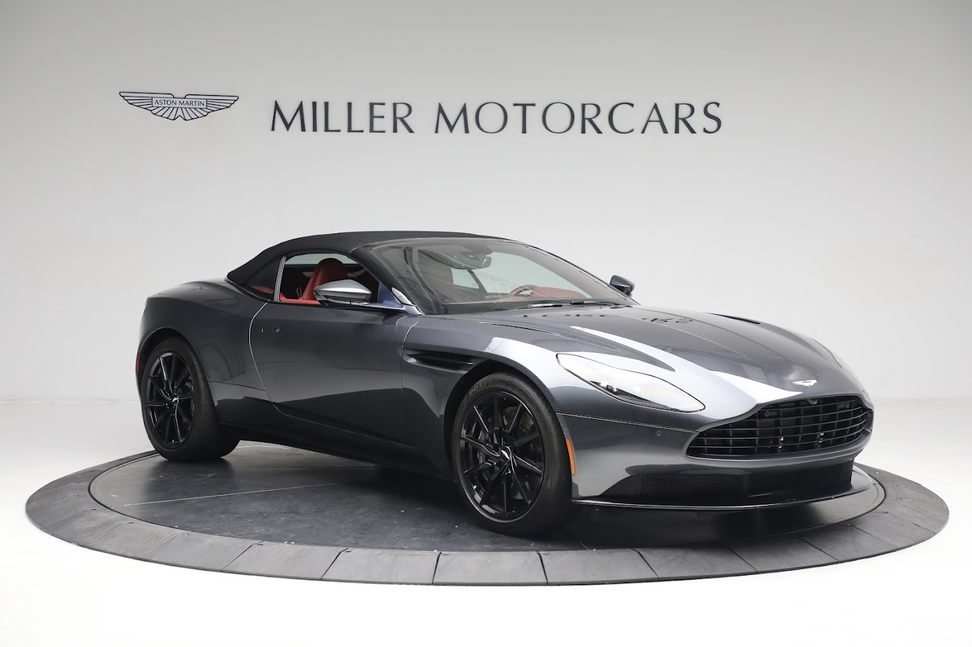 Used-2020-Aston-Martin-DB11-Volante-Convertible