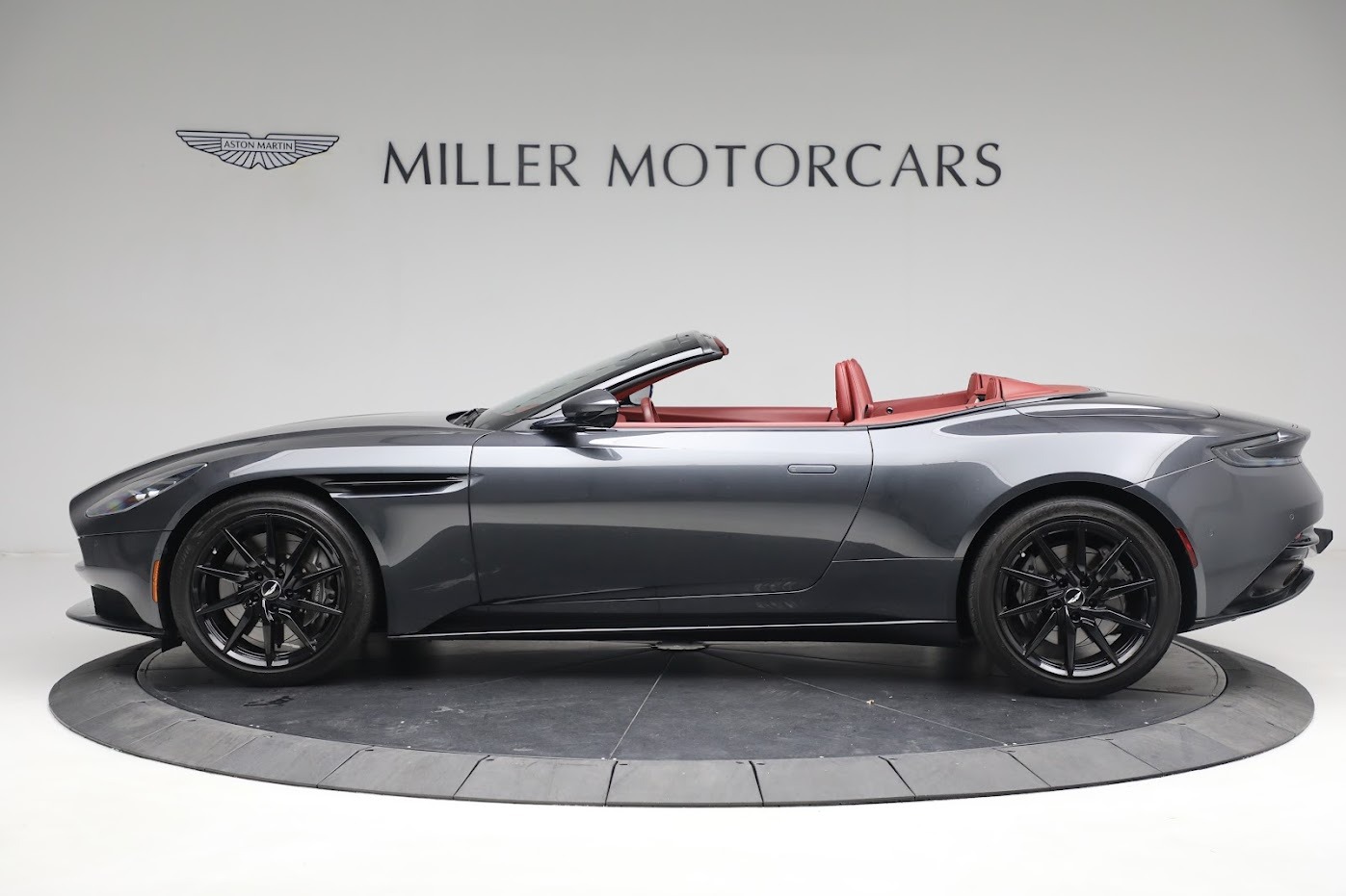 Used-2020-Aston-Martin-DB11-Volante-Convertible