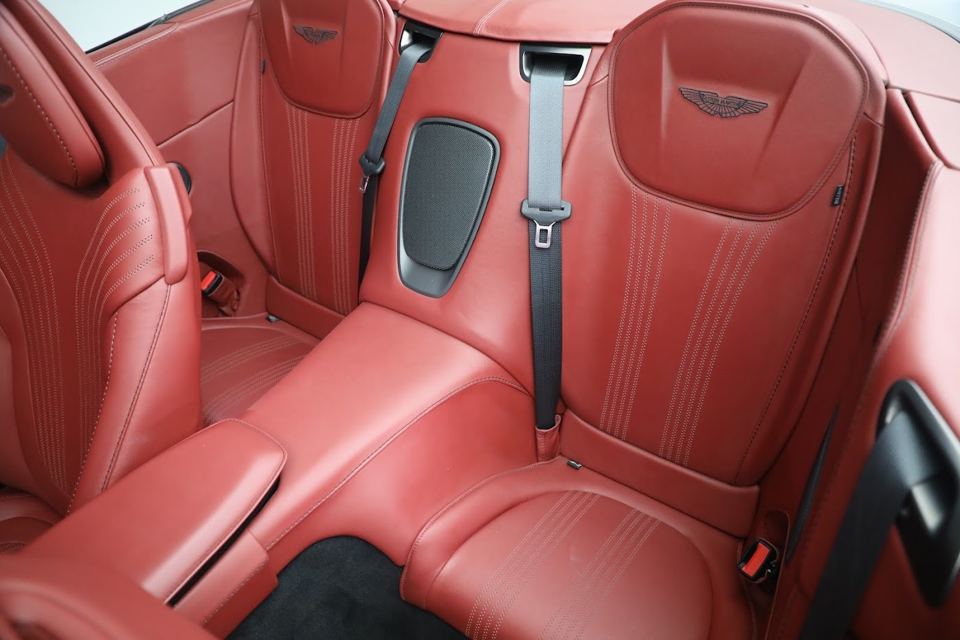 Used-2020-Aston-Martin-DB11-Volante-Convertible