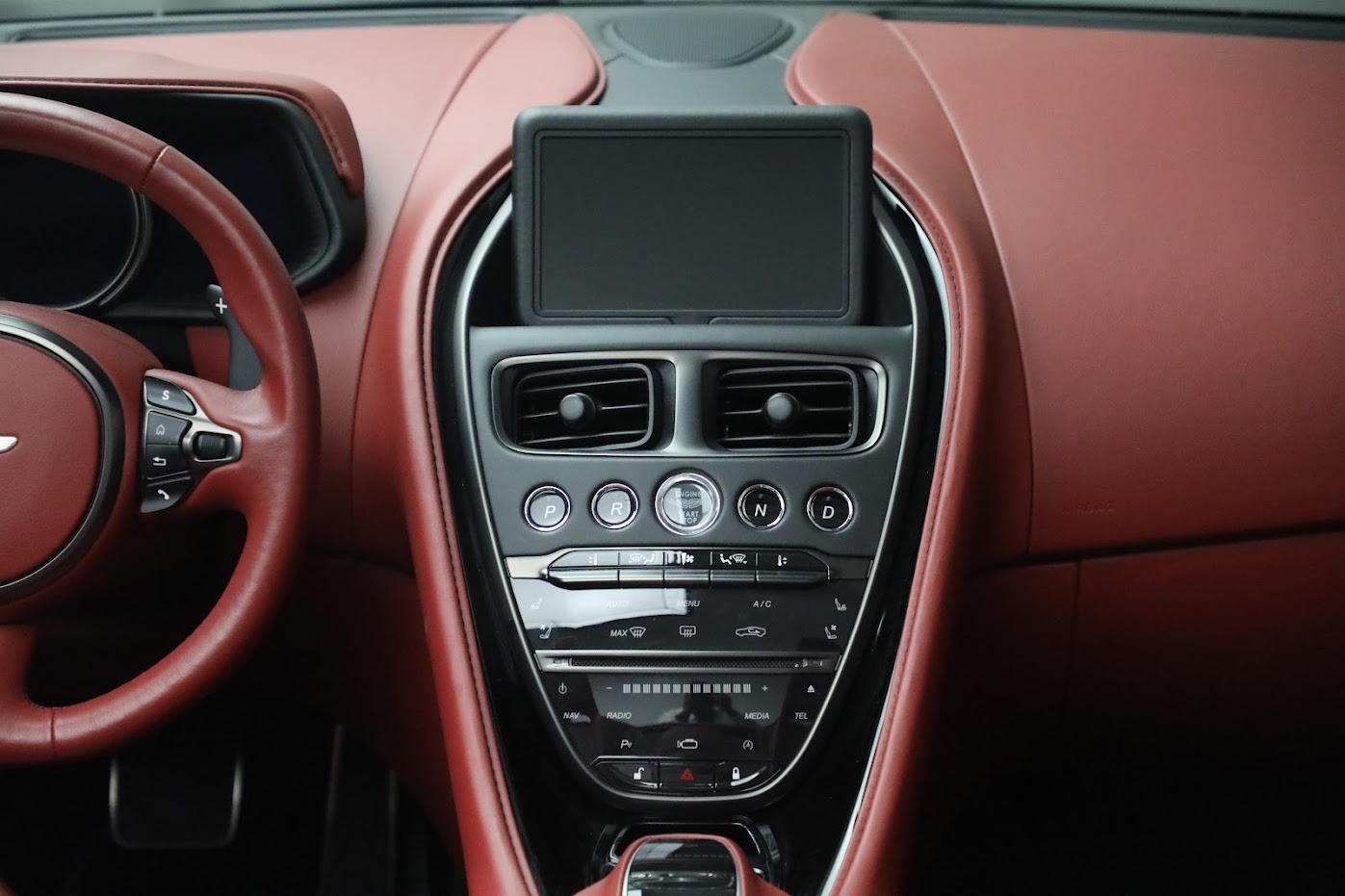 Used-2020-Aston-Martin-DB11-Volante-Convertible