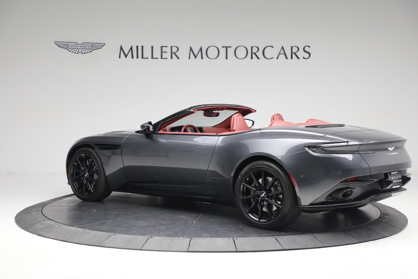 Used-2020-Aston-Martin-DB11-Volante-Convertible