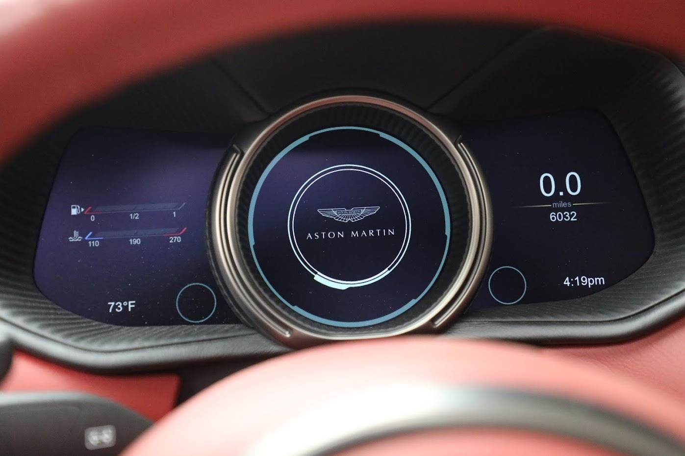 Used-2020-Aston-Martin-DB11-Volante-Convertible