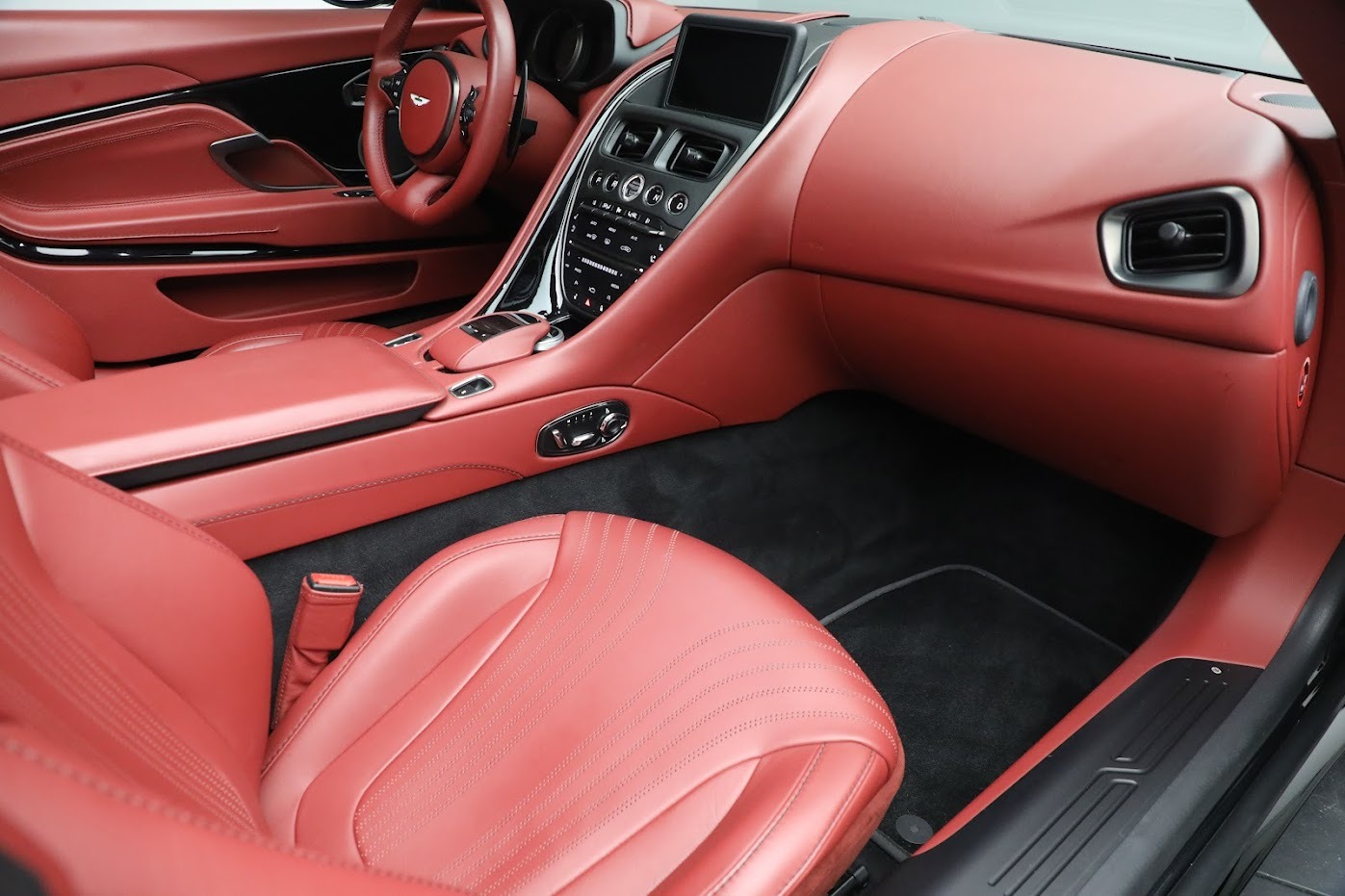 Used-2020-Aston-Martin-DB11-Volante-Convertible