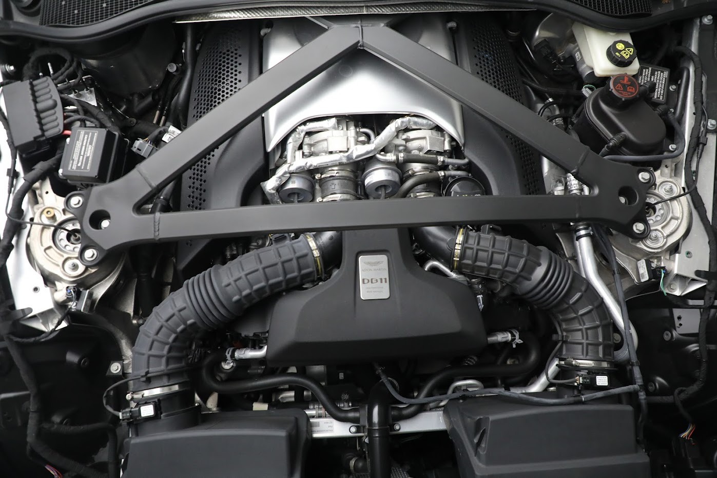 Used-2020-Aston-Martin-DB11-Volante-Convertible