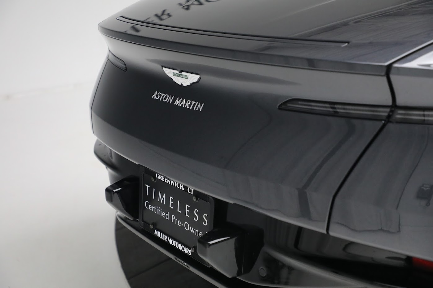 Used-2020-Aston-Martin-DB11-Volante-Convertible