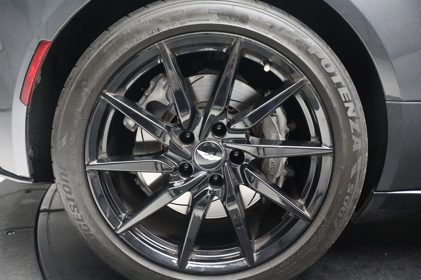 Used-2020-Aston-Martin-DB11-Volante-Convertible