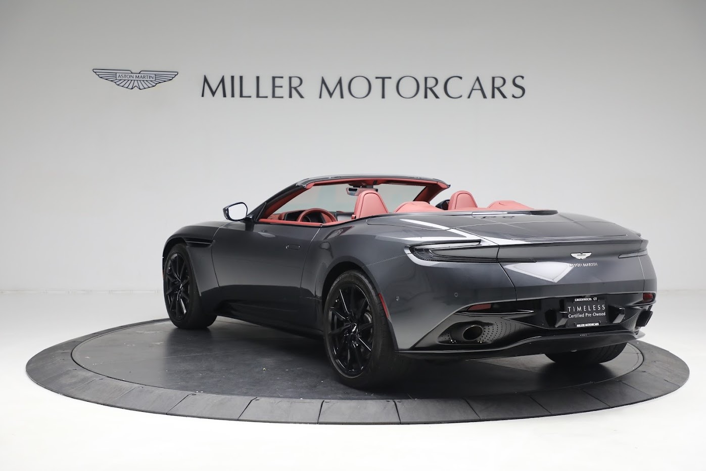 Used-2020-Aston-Martin-DB11-Volante-Convertible