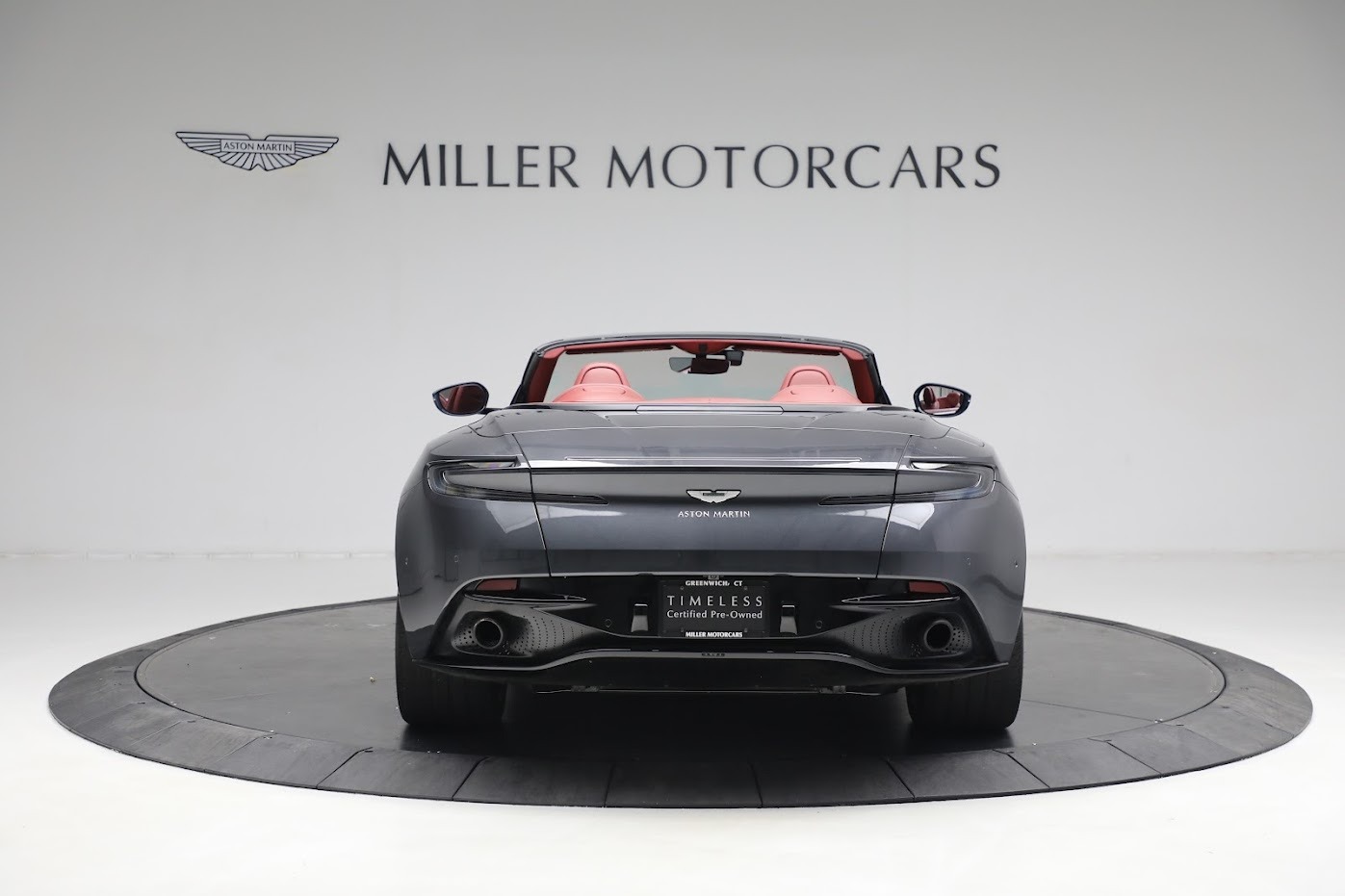 Used-2020-Aston-Martin-DB11-Volante-Convertible