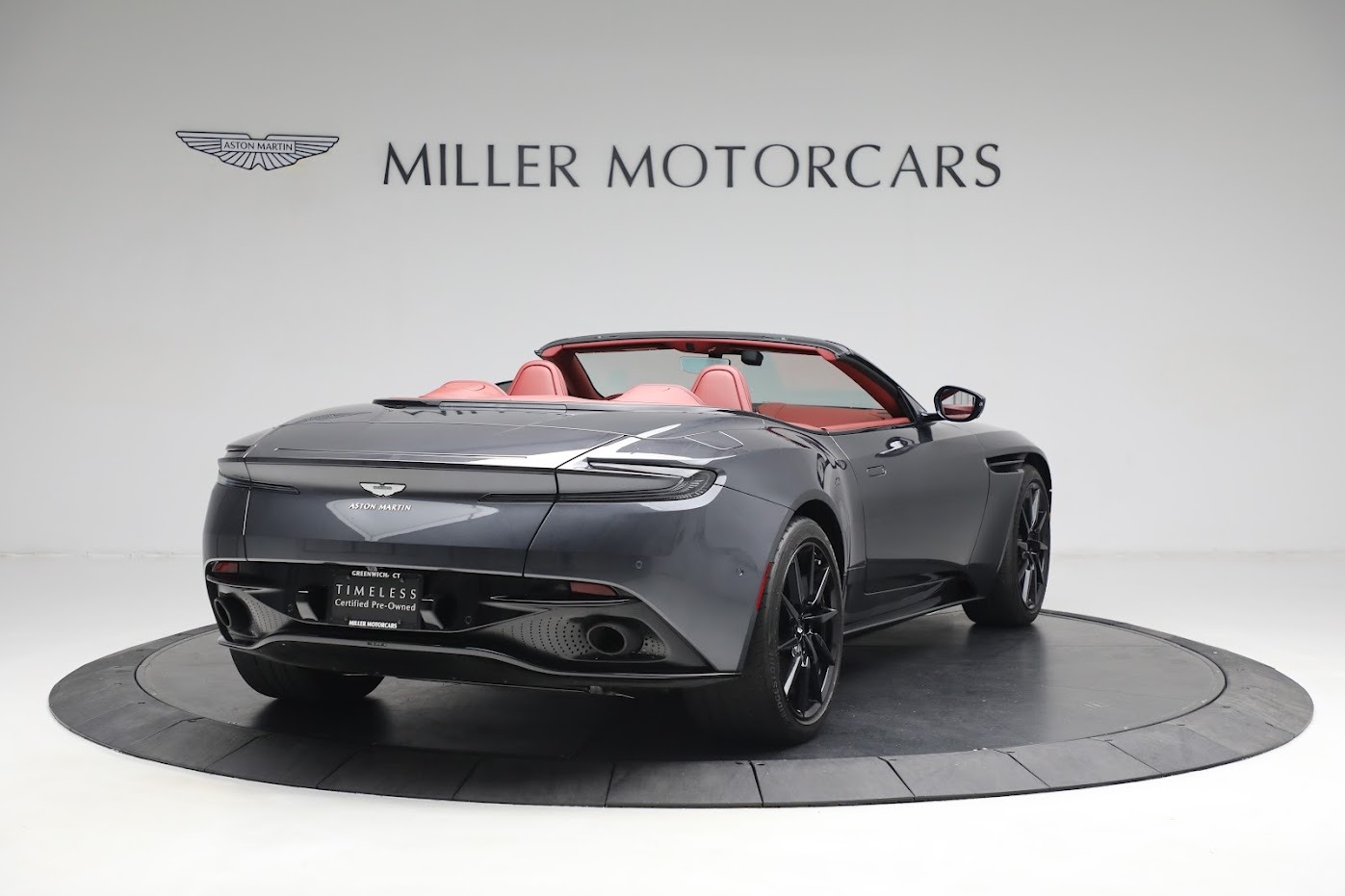 Used-2020-Aston-Martin-DB11-Volante-Convertible