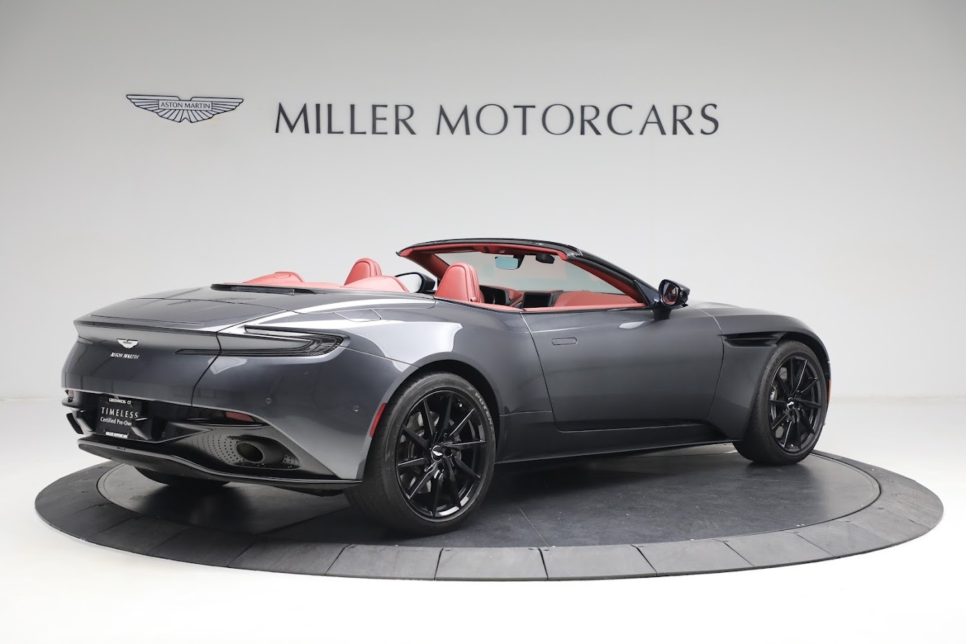 Used-2020-Aston-Martin-DB11-Volante-Convertible