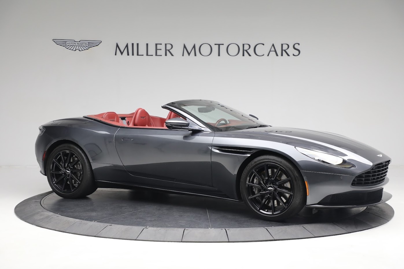 Used-2020-Aston-Martin-DB11-Volante-Convertible