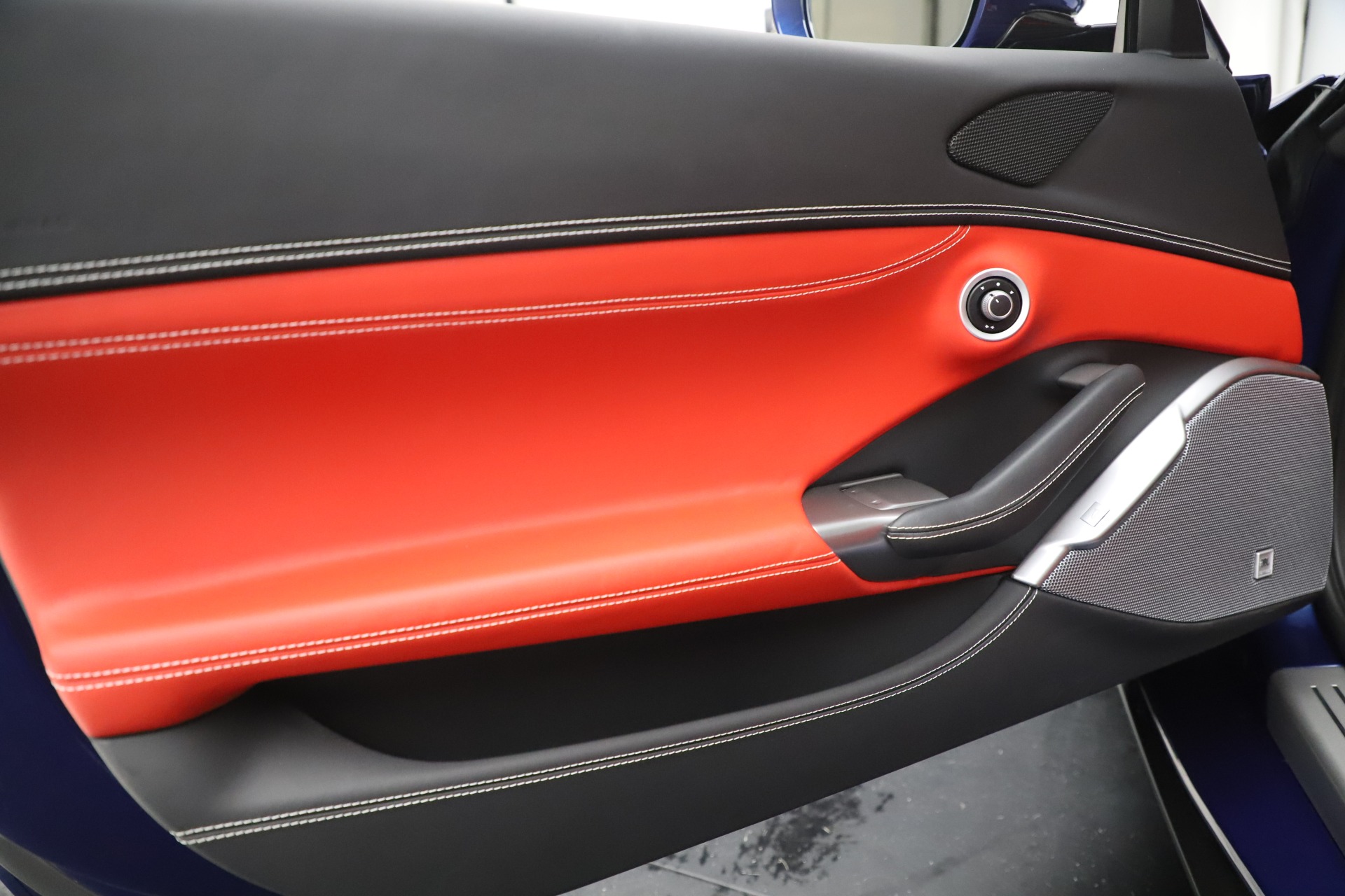 Used-2019-Ferrari-Portofino