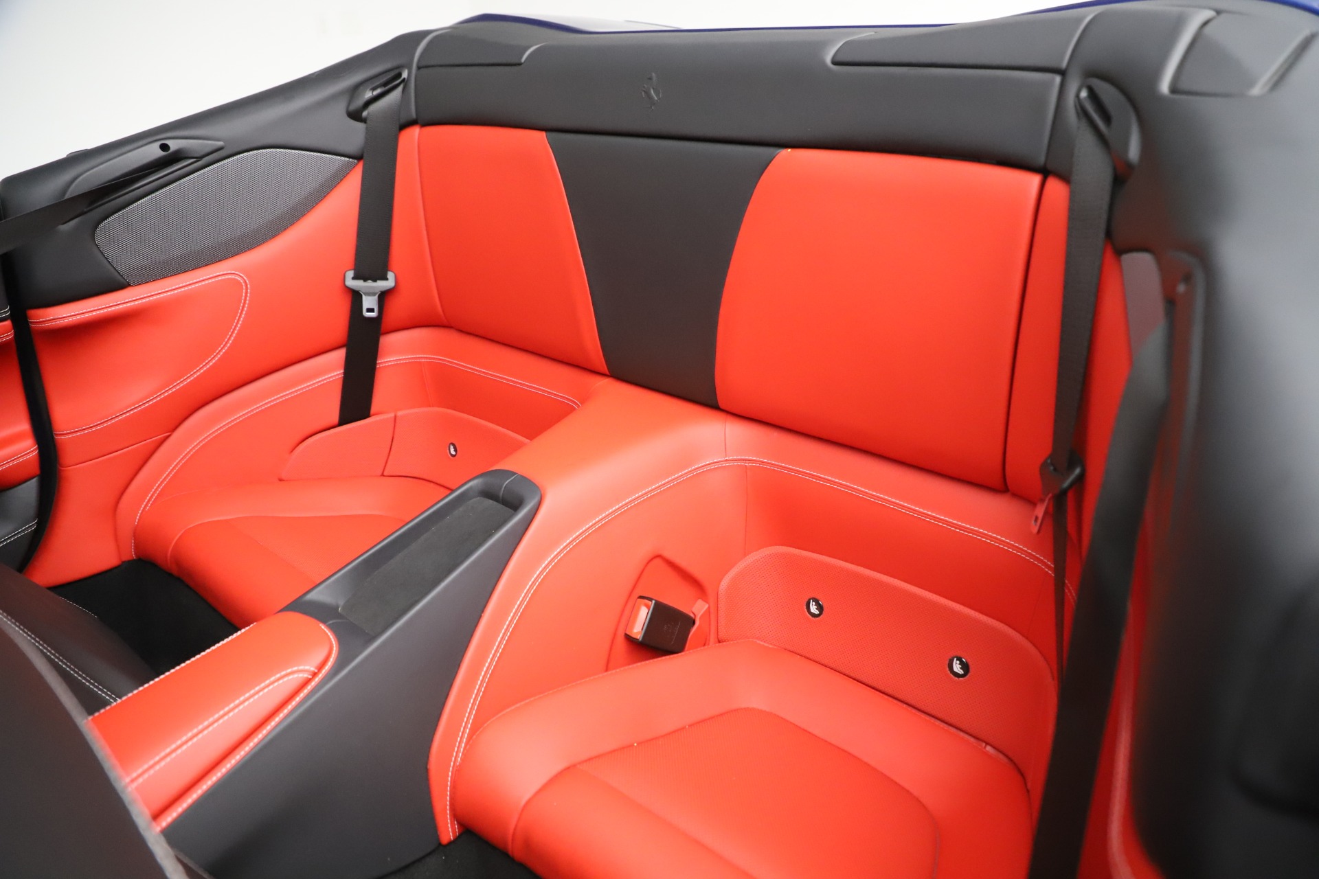 Used-2019-Ferrari-Portofino