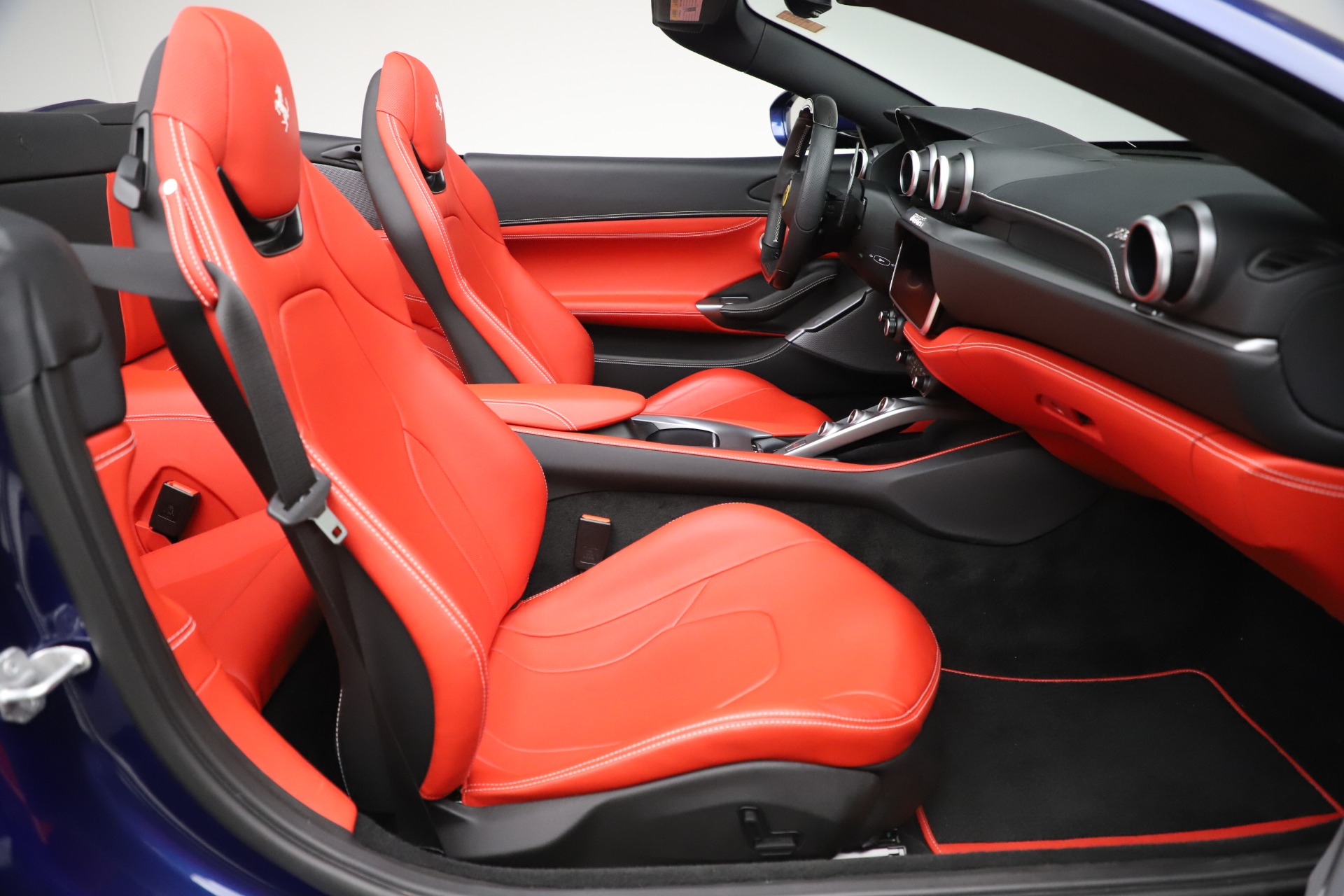 Used-2019-Ferrari-Portofino