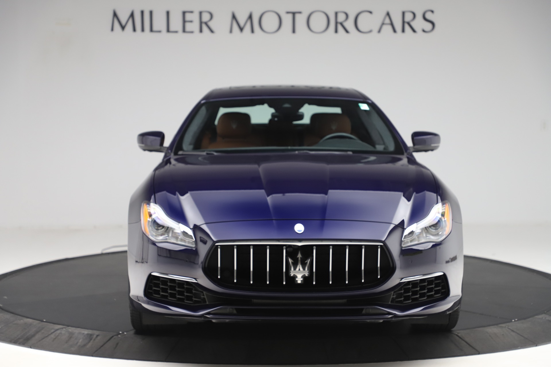 Used-2017-Maserati-Quattroporte-S-Q4-GranLusso