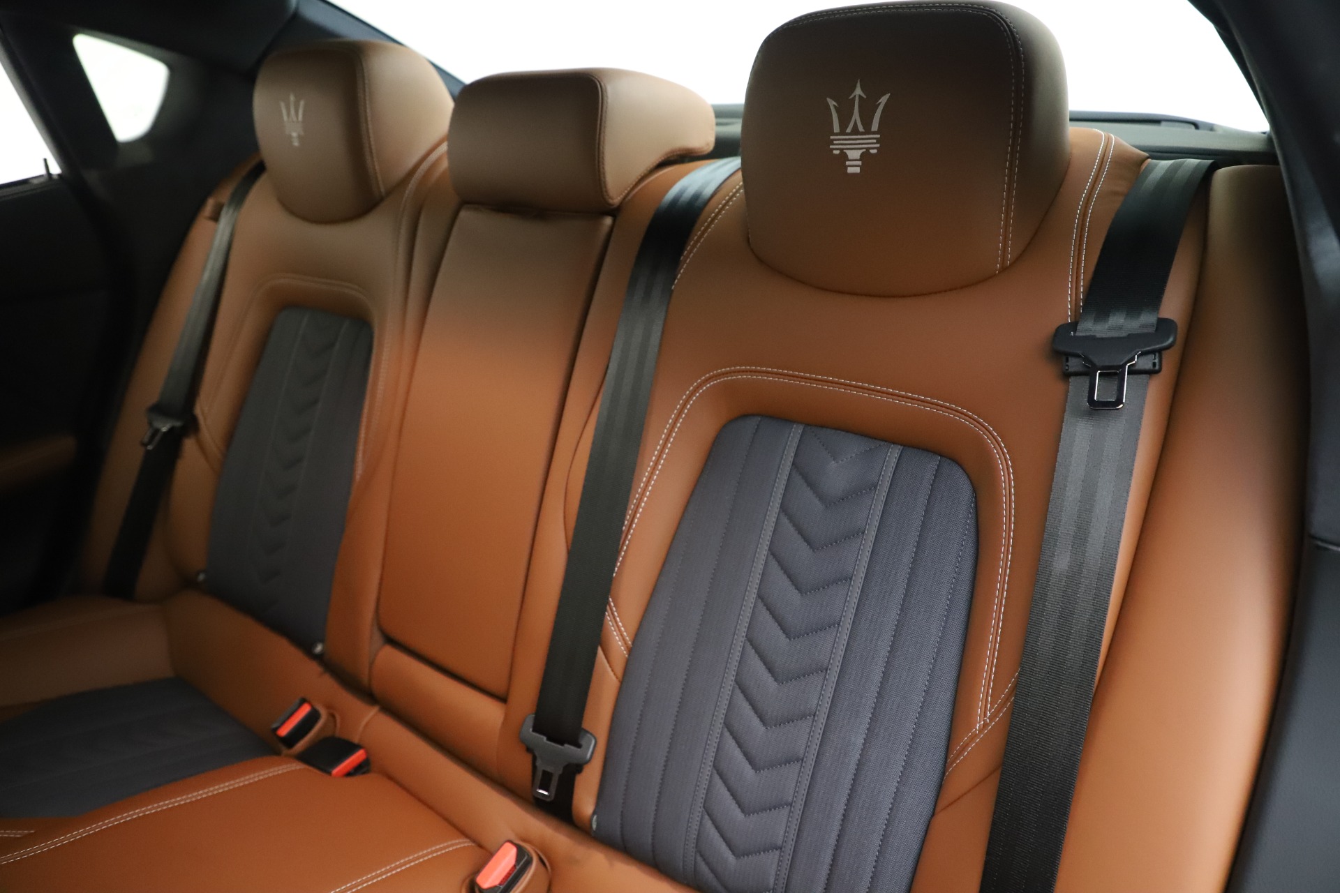 Used-2017-Maserati-Quattroporte-S-Q4-GranLusso