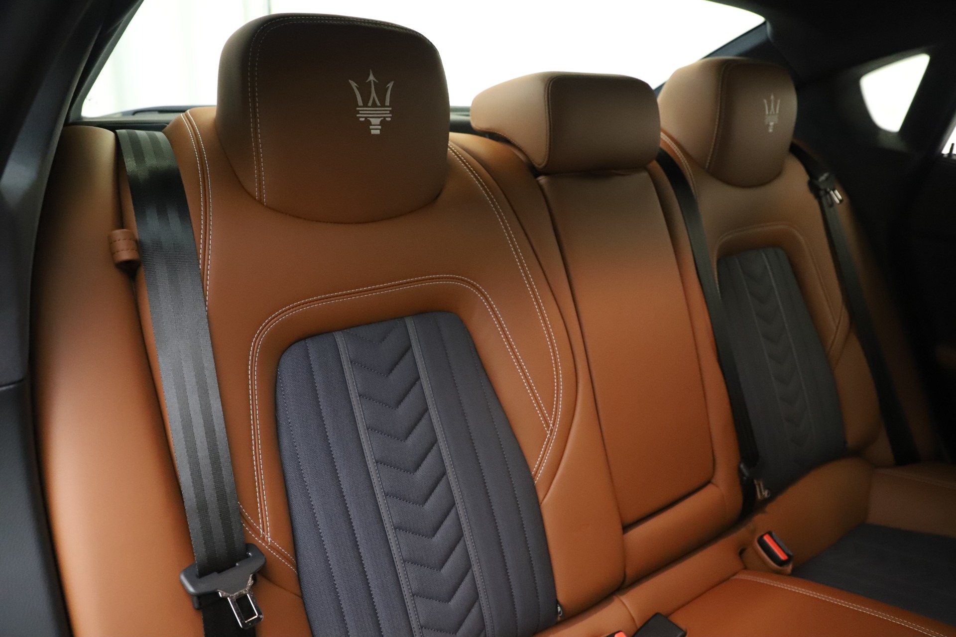 Used-2017-Maserati-Quattroporte-S-Q4-GranLusso