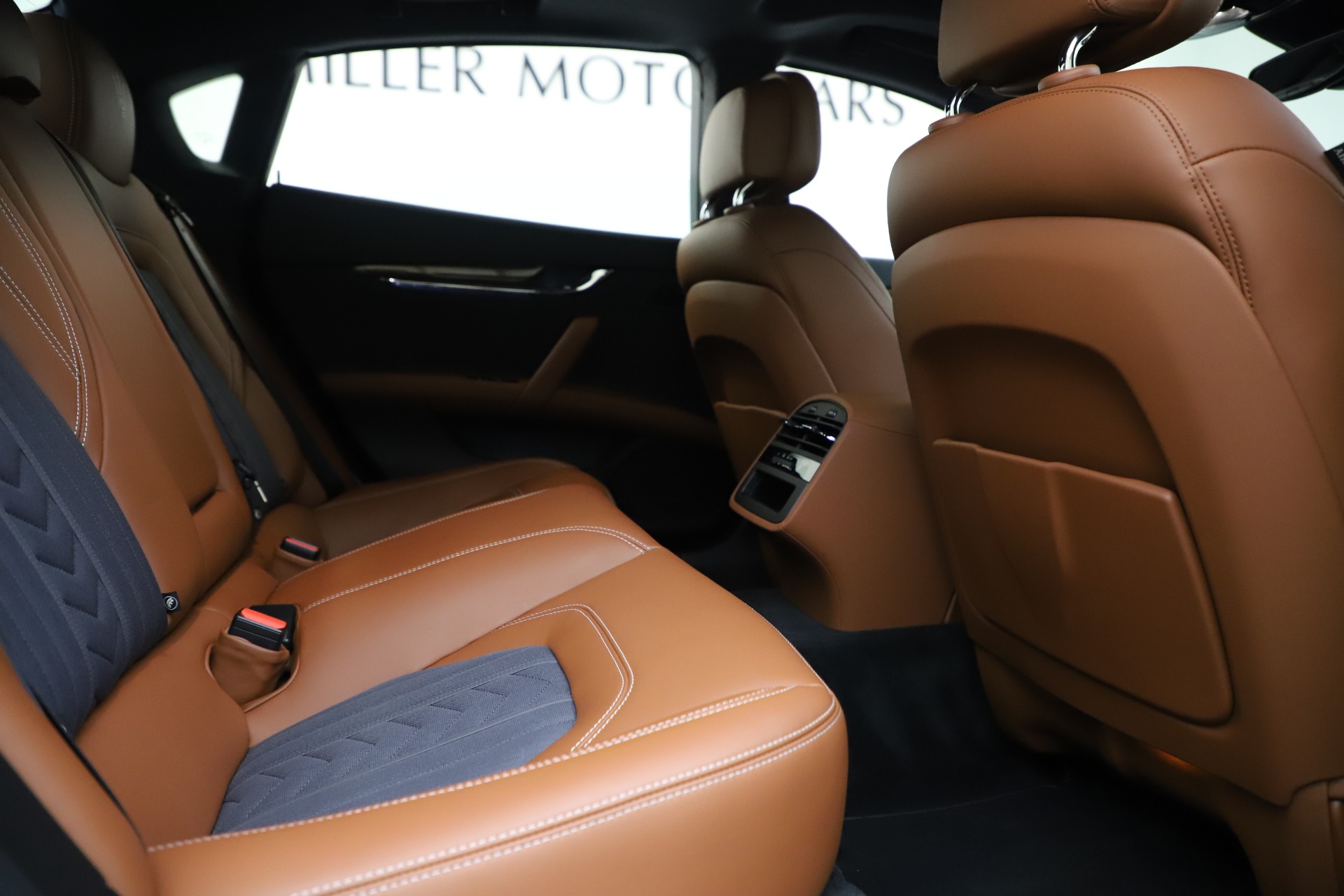 Used-2017-Maserati-Quattroporte-S-Q4-GranLusso