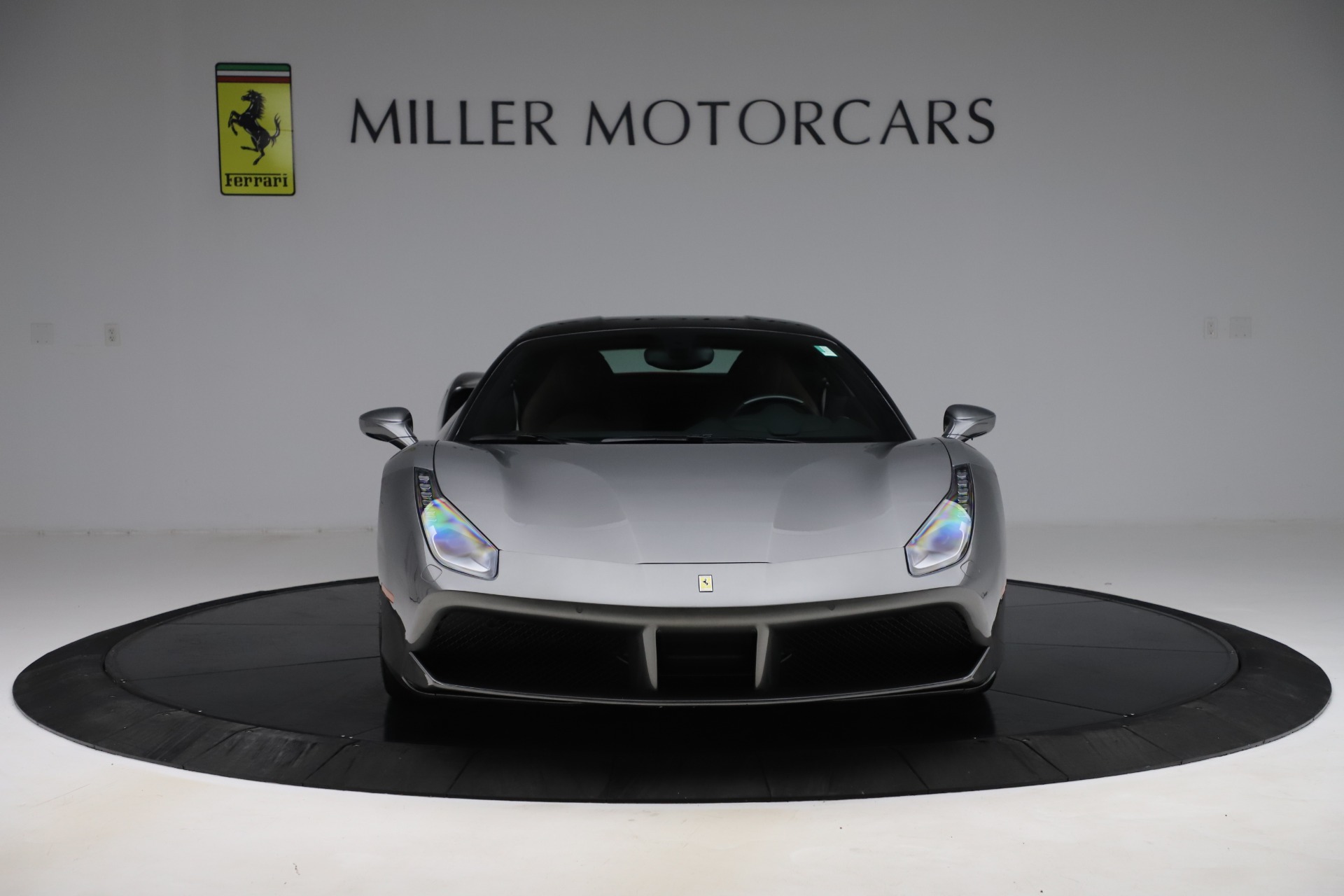 Used-2016-Ferrari-488-GTB