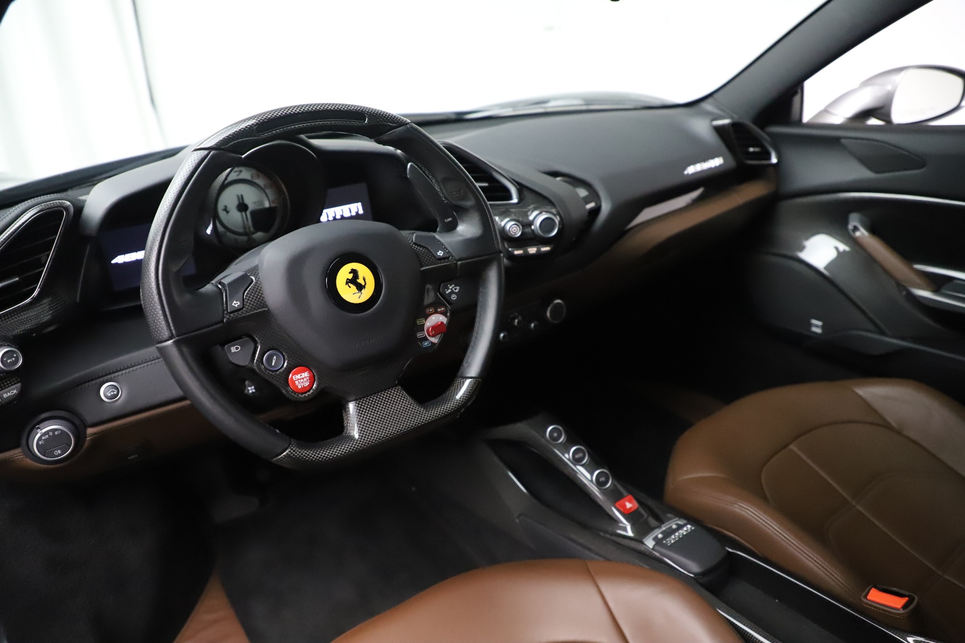 Used-2016-Ferrari-488-GTB