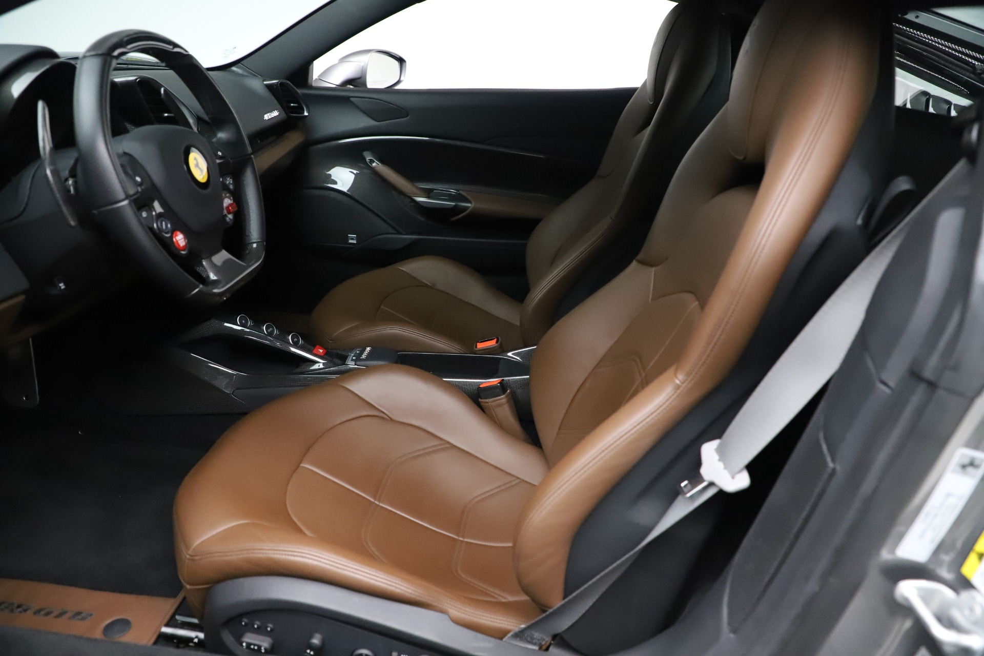 Used-2016-Ferrari-488-GTB