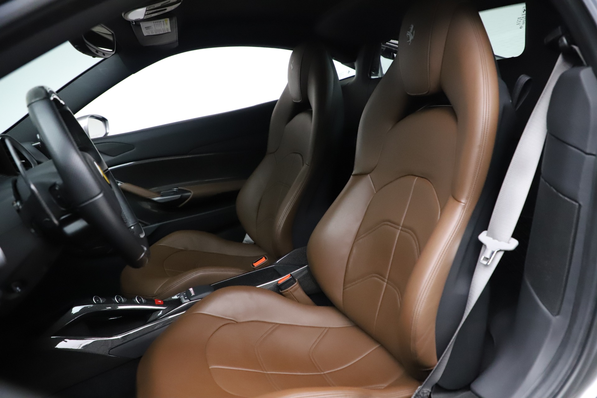 Used-2016-Ferrari-488-GTB