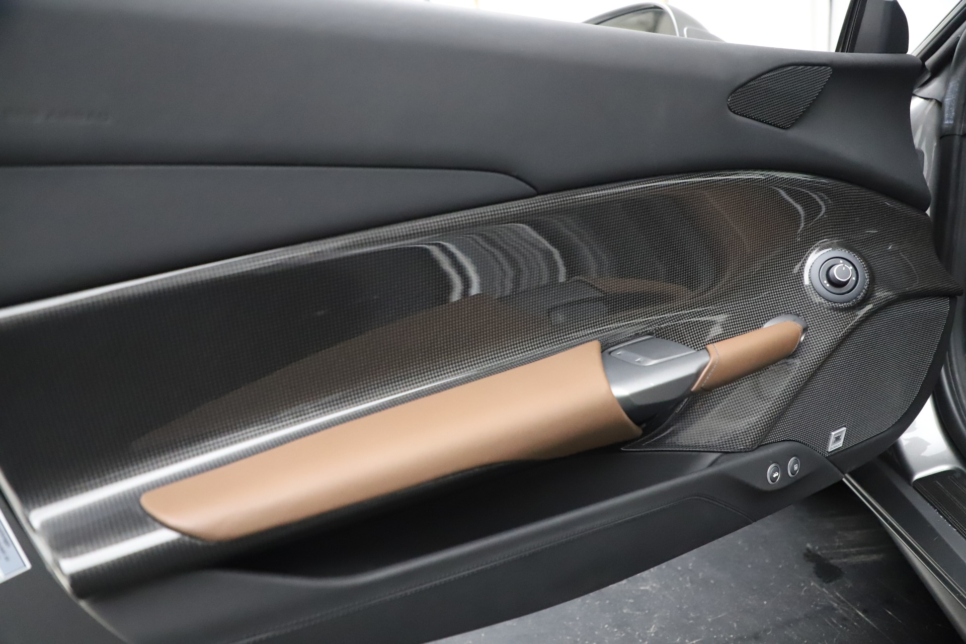 Used-2016-Ferrari-488-GTB