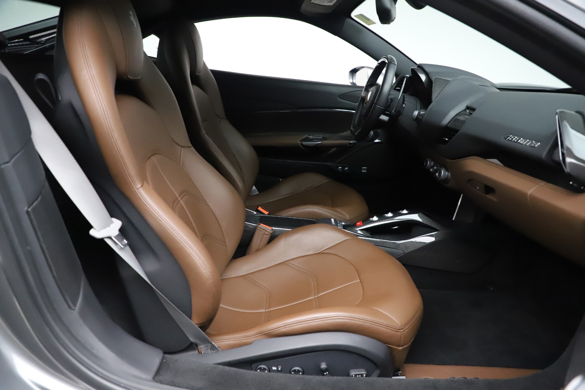 Used-2016-Ferrari-488-GTB