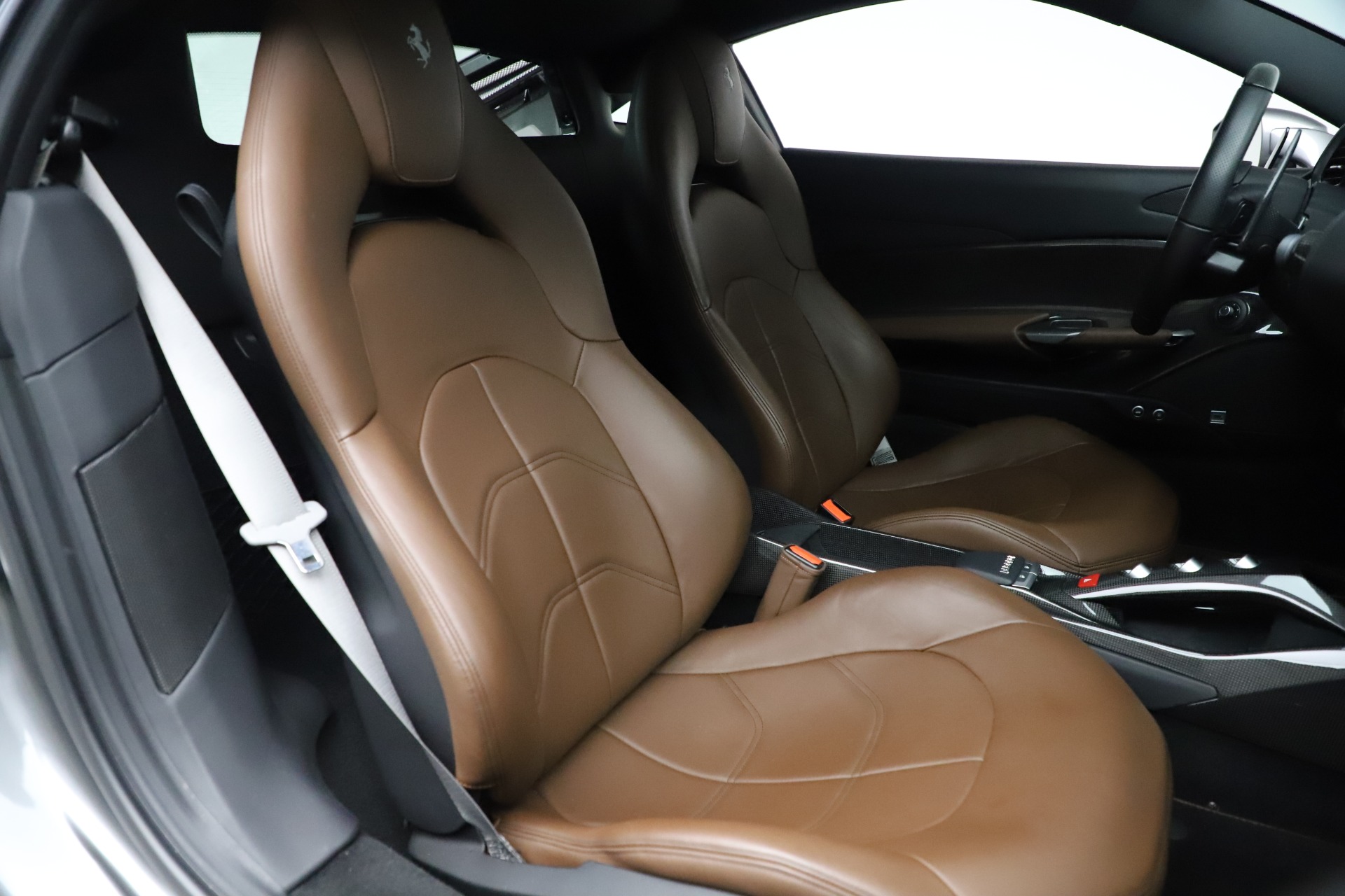 Used-2016-Ferrari-488-GTB